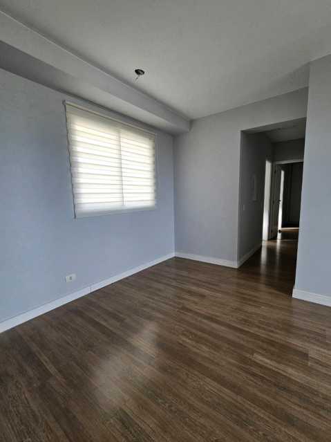 Conheça 7 do imóvel - Apartamento Locação andar Alto - Solar Alta Vista - DLAP30022 - 7 7 - 7