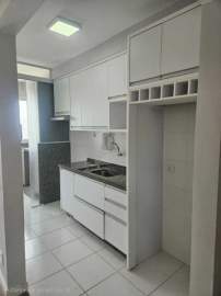 Apartamento Locação andar Alto - Solar Alta Vista - DLAP30022 Apartamento Locação andar Alto - Solar Alta Vista - DLAP30022