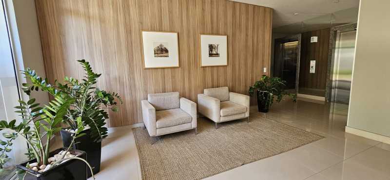 Conheça 20 do imóvel - Apartamento Locação andar Alto - Solar Alta Vista - DLAP30022 - 20 20 - 20