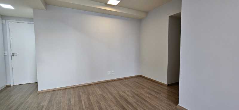 Conheça 9 do imóvel - Apartamento Neo Palhano à Venda - Gleba Palhano - DLAP30003 - 8 9 - 8