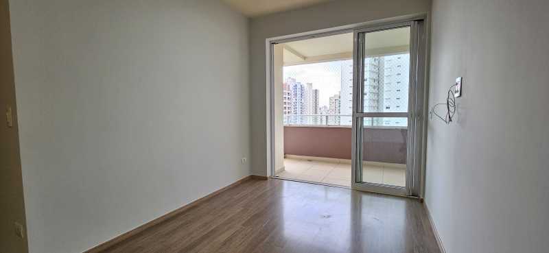 Conheça 10 do imóvel - Apartamento Neo Palhano à Venda - Gleba Palhano - DLAP30003 - 9 10 - 9