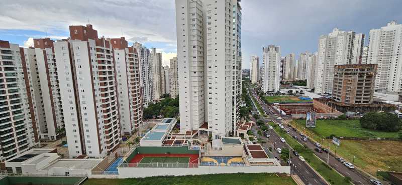 Conheça 8 do imóvel - Apartamento Neo Palhano à Venda - Gleba Palhano - DLAP30003 - 7 8 - 7