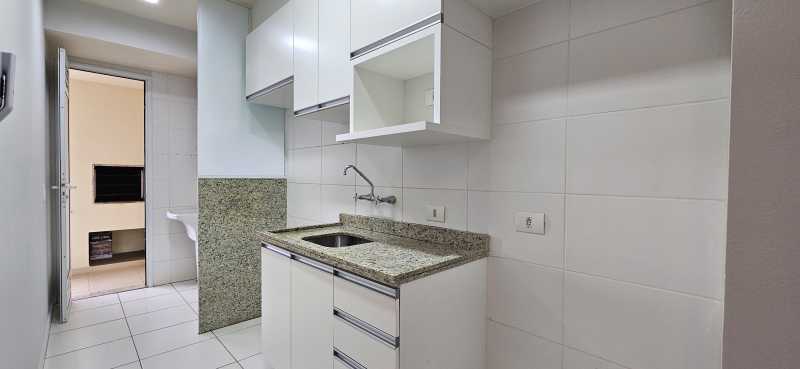 Conheça 4 do imóvel - Apartamento Neo Palhano à Venda - Gleba Palhano - DLAP30003 - 3 4 - 3