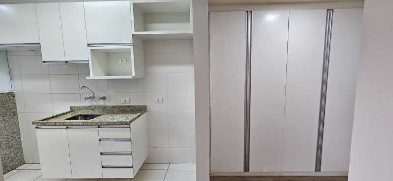 Conheça 3 do imóvel - Apartamento Neo Palhano à Venda - Gleba Palhano - DLAP30003 - 1 3 - 1