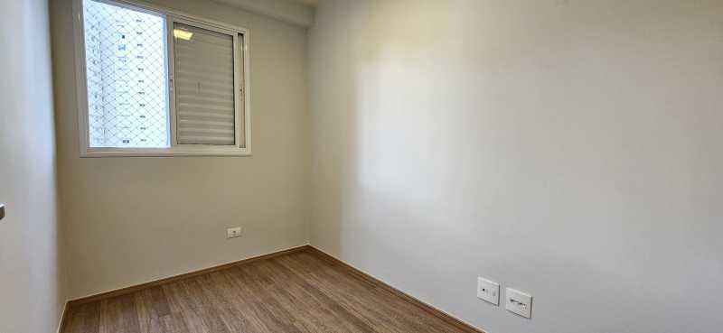 Conheça 11 do imóvel - Apartamento Neo Palhano à Venda - Gleba Palhano - DLAP30003 - 10 11 - 10