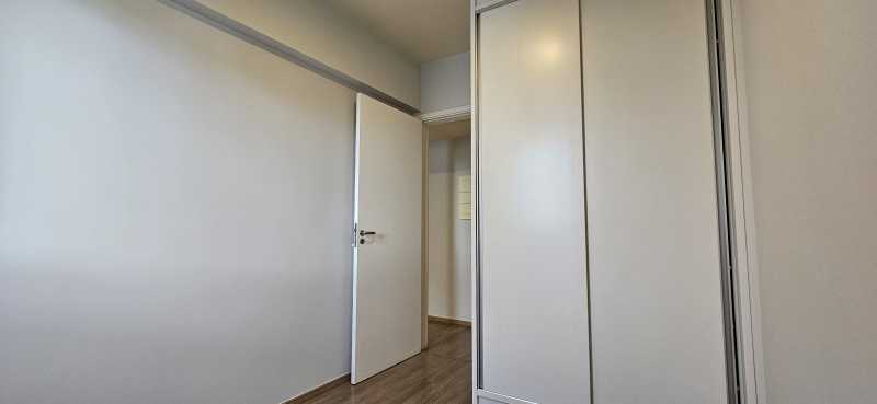 Conheça 14 do imóvel - Apartamento Neo Palhano à Venda - Gleba Palhano - DLAP30003 - 13 14 - 13