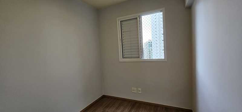 Conheça 13 do imóvel - Apartamento Neo Palhano à Venda - Gleba Palhano - DLAP30003 - 12 13 - 12