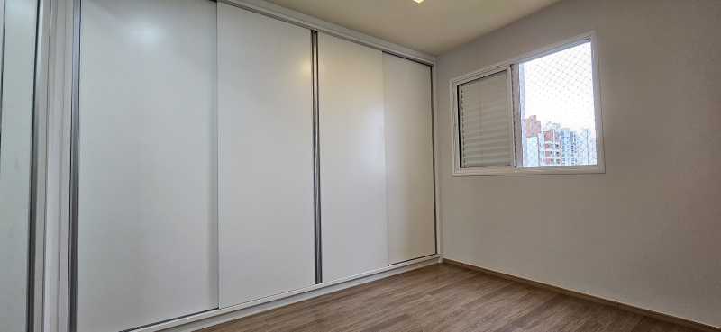 Conheça 15 do imóvel - Apartamento Neo Palhano à Venda - Gleba Palhano - DLAP30003 - 14 15 - 14