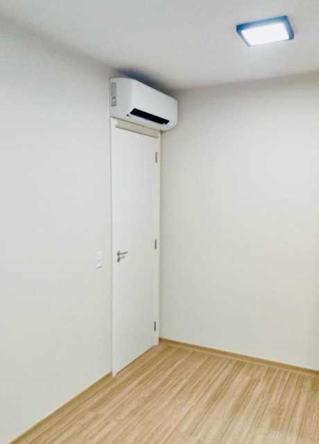 WhatsApp Image 2025-07-21 at 1 - 10