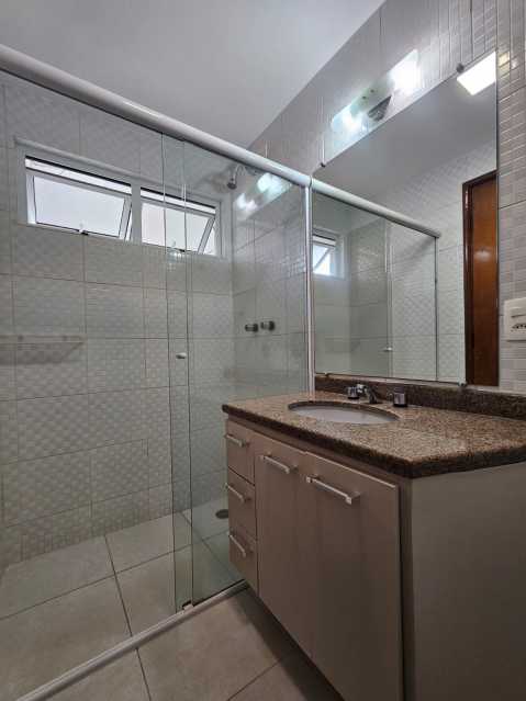 Conheça 6 do imóvel - Oportunidade - Apartamento 100% mobiliado à Venda - alto Av. Maringá - DLAP30007 - 6 6 - 6