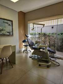 Ótima localização - Salas Comerciais para Locação - Próx. Santos Dumont - DLSL00010