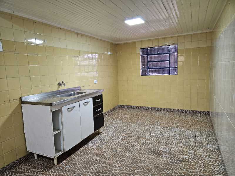 Conheça 12 do imóvel - Casa Comercial Locação Vila Casoni - Centro - DLCC00001 - 9 12 - 9