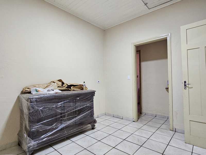 Conheça 7 do imóvel - Casa Comercial Locação Vila Casoni - Centro - DLCC00001 - 6 7 - 6