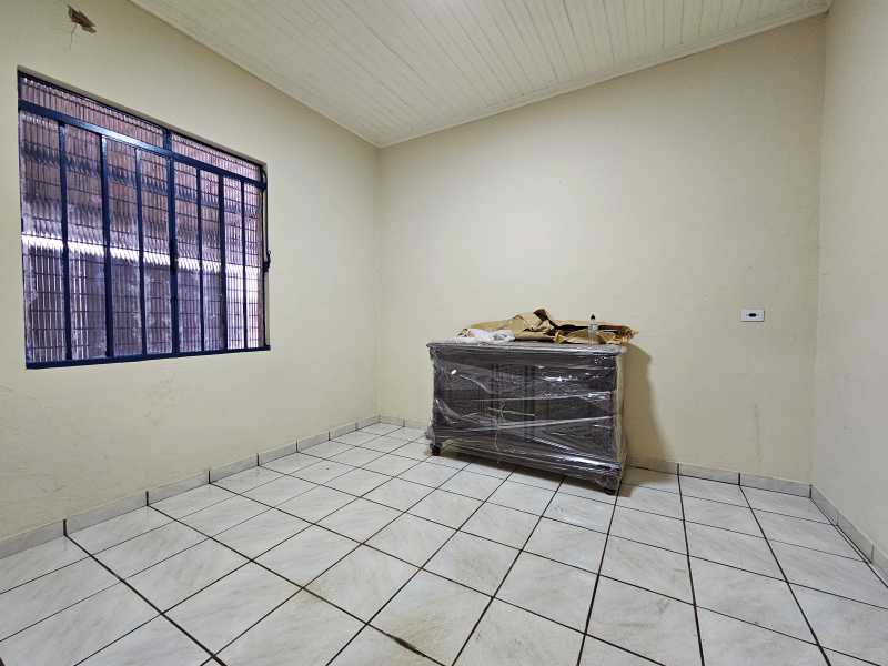 Conheça 8 do imóvel - Casa Comercial Locação Vila Casoni - Centro - DLCC00001 - 7 8 - 7