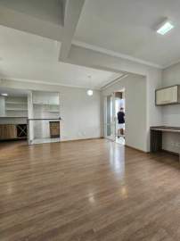 Ótima localização - Apartamento Locação Solar Alta Vista - DLAP20019