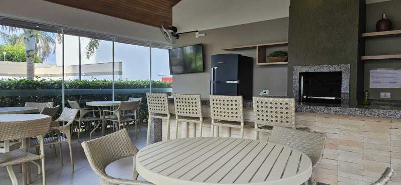 WhatsApp Image 2025-07-22 at 1 - 23