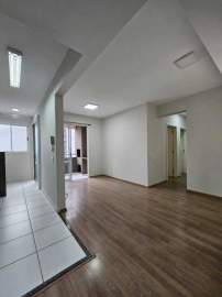 Ótima localização - Apartamento Venda e Locação Solar Alta Vista - DLAP30012