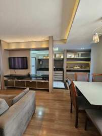 Ótima localização - Apartamento no Solar Alta Vista à Venda - DLAP30014