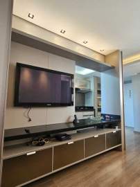 Ótima localização - Apartamento no Solar Alta Vista à Venda - DLAP30014