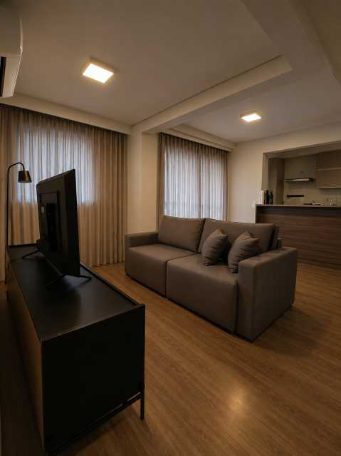 Conheça 2 do imóvel - Apartamento Venda - Neo Palhano - DLAP20023 - 5 2 - 5