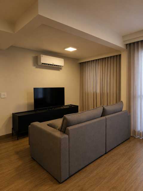 Conheça 1 do imóvel - Apartamento Venda - Neo Palhano - DLAP20023 - 4 1 - 4