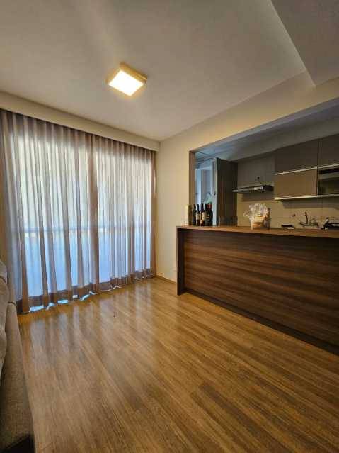 Conheça 5 do imóvel - Apartamento Venda - Neo Palhano - DLAP20023 - 6 5 - 6