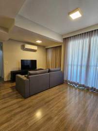 Ótima localização - Apartamento Venda - Neo Palhano - DLAP20023