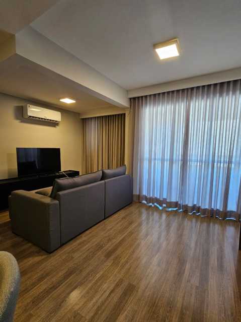 Conheça 7 do imóvel - Apartamento Venda - Neo Palhano - DLAP20023 - 7 7 - 7