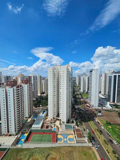 Conheça 12 do imóvel - Apartamento Venda - Neo Palhano - DLAP20023 - 12 12 - 12
