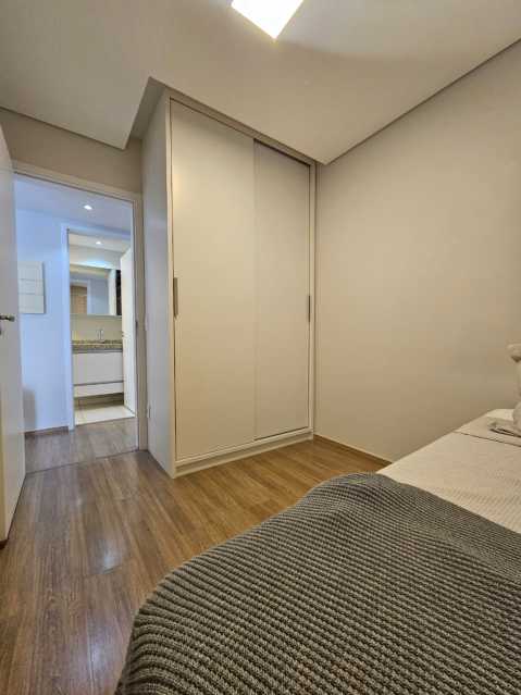Conheça 13 do imóvel - Apartamento Venda - Neo Palhano - DLAP20023 - 13 13 - 13