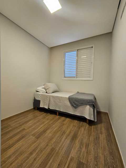 Conheça 14 do imóvel - Apartamento Venda - Neo Palhano - DLAP20023 - 14 14 - 14