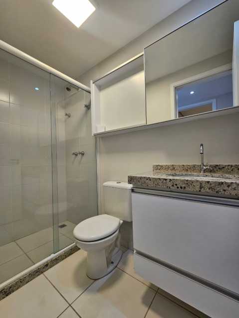Conheça 15 do imóvel - Apartamento Venda - Neo Palhano - DLAP20023 - 15 15 - 15