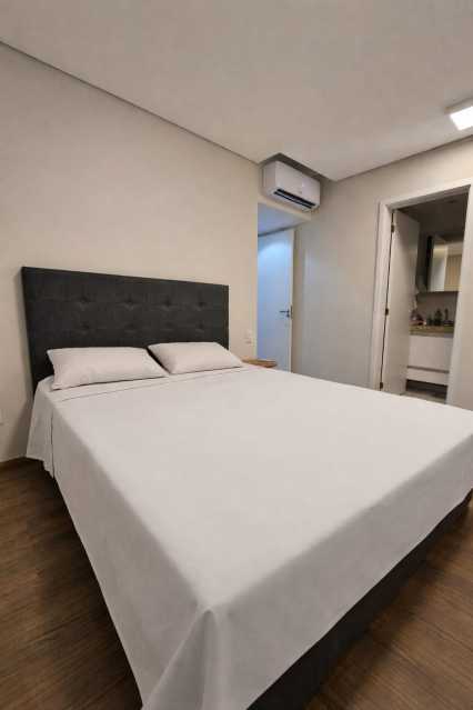 Conheça 16 do imóvel - Apartamento Venda - Neo Palhano - DLAP20023 - 16 16 - 16