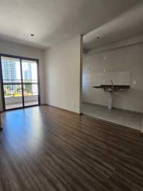 Ótima localização - Apartamento Malibu - Venda/Locação - DLAP20025 Ótima localização - Apartamento Malibu - Venda/Locação - DLAP20025