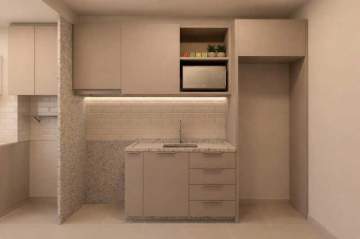 Imperdível - Oportunidade: Apartamento Locação Malibu - DLAP20029