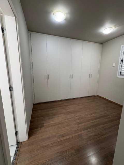 10 - 10