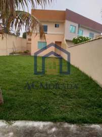 Casa em Condomínio à venda Rua Seis, Guaratiba (Ponta Negra), Maricá - R$ 497.000 - ACCN20001
