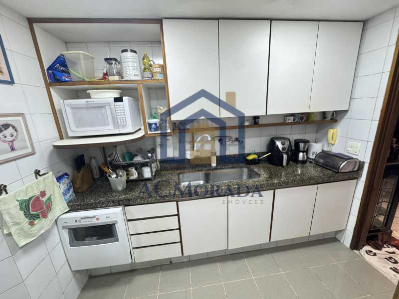 Cozinha - 26