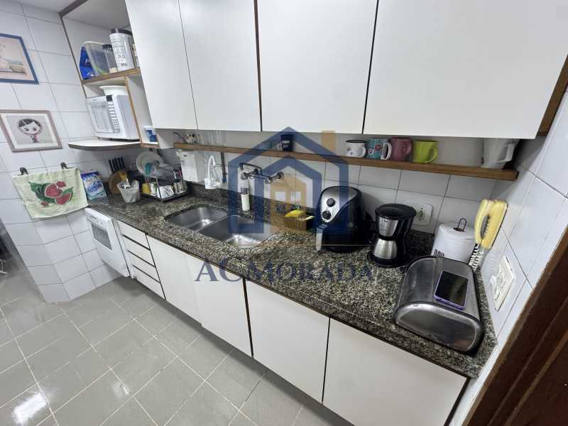 Cozinha - 27