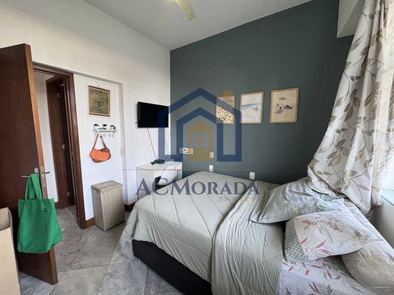 Quarto 2 - 20