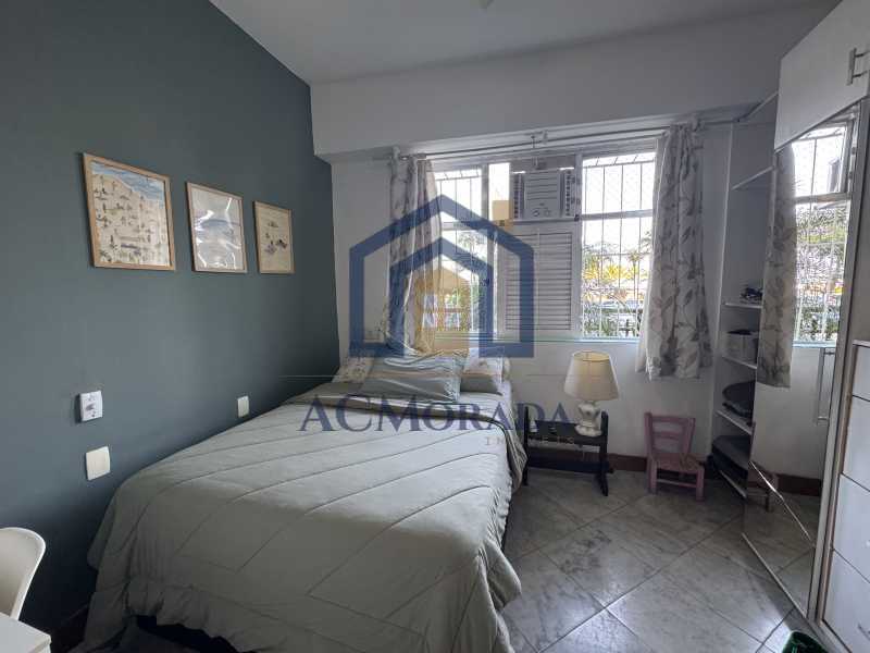Quarto 2 - 18