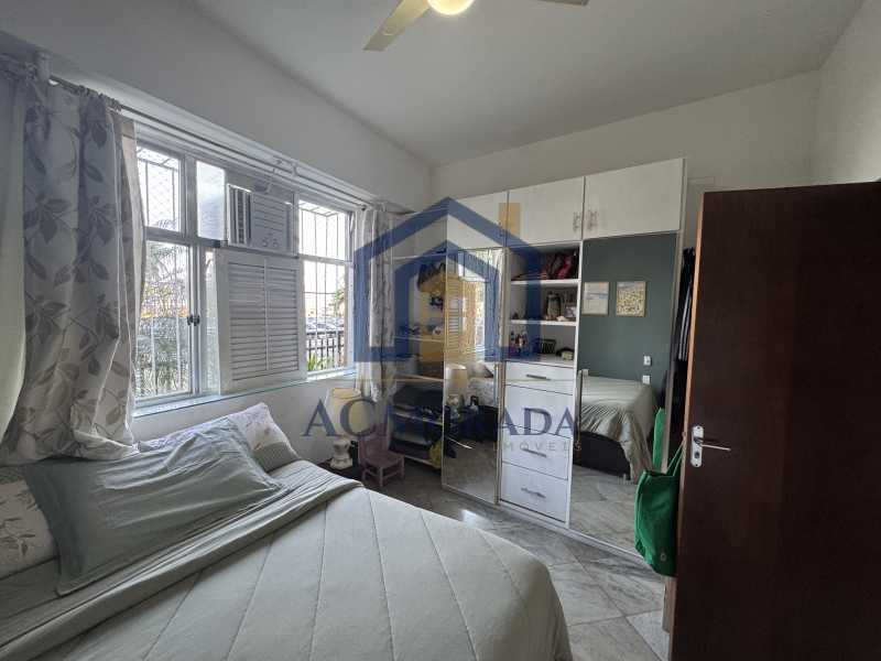 Quarto 2 - 19