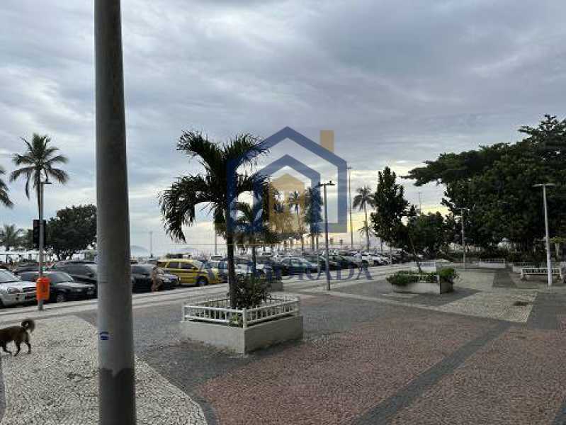 Vista - 3