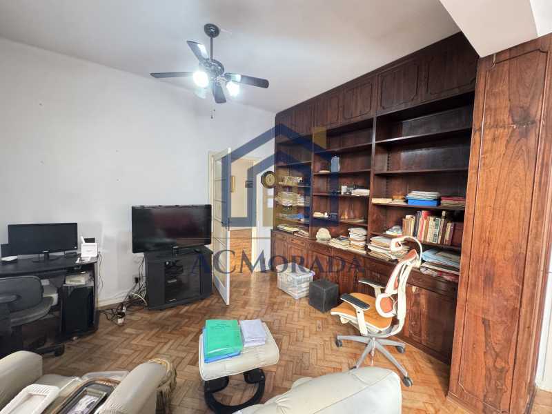 Quarto 1 - 20