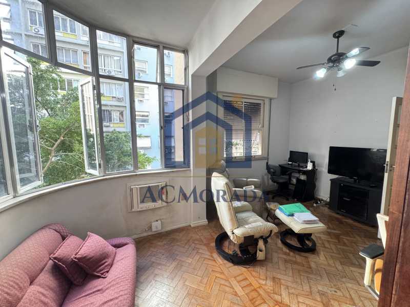 Quarto 1 - 21