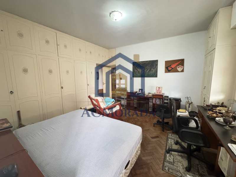 Quarto 2 - 22