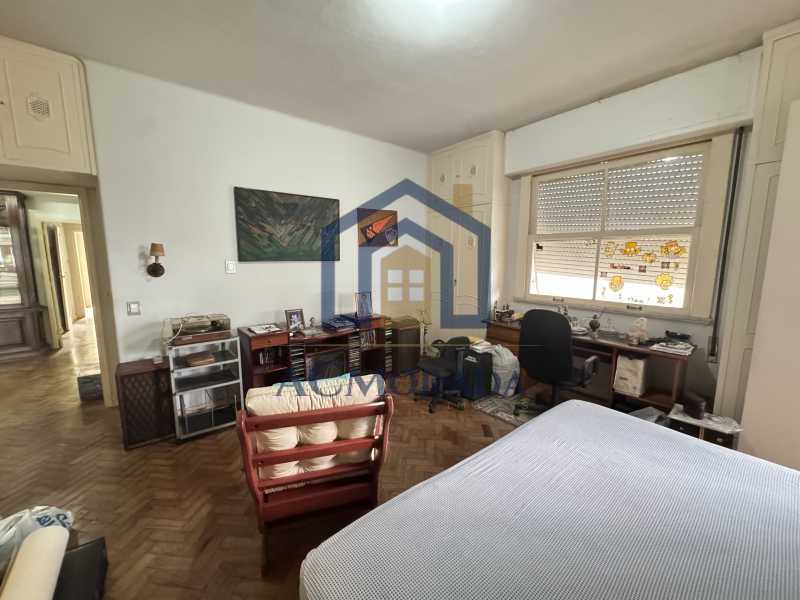 Quarto 2 - 23