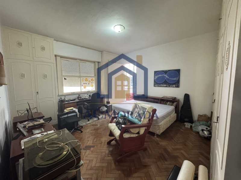 Quarto 2 - 24