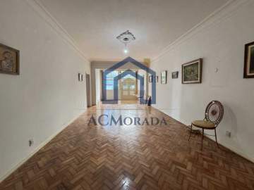 Ótima localização - Apartamento à venda Rua Gustavo Sampaio, Leme, Rio de Janeiro - R$ 1.790.000 - ACAP40001