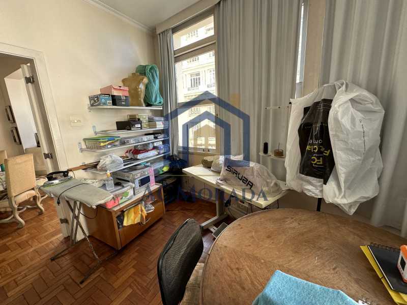 Sala - 7